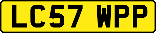 LC57WPP