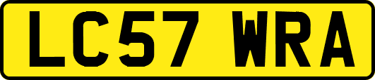 LC57WRA
