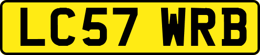 LC57WRB
