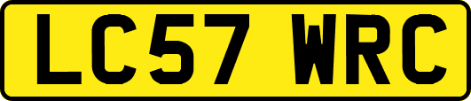 LC57WRC