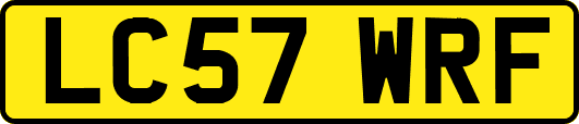 LC57WRF