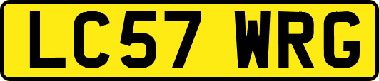 LC57WRG