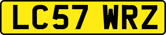 LC57WRZ