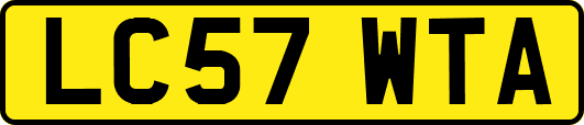 LC57WTA
