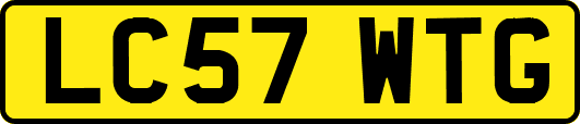 LC57WTG