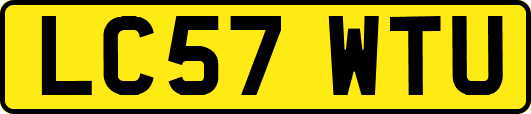 LC57WTU