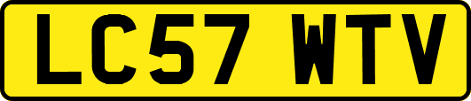 LC57WTV