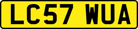LC57WUA