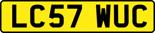 LC57WUC