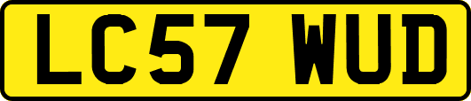 LC57WUD