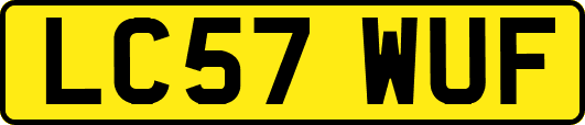 LC57WUF