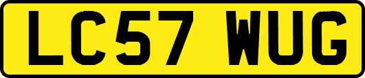 LC57WUG