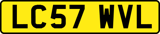 LC57WVL