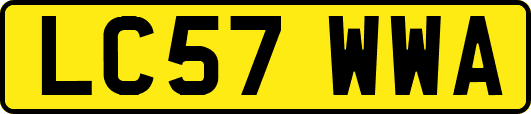 LC57WWA