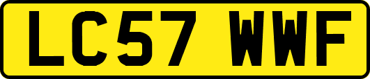 LC57WWF