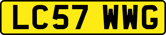 LC57WWG