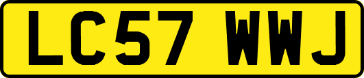 LC57WWJ