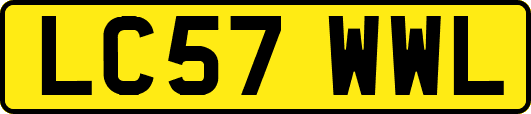 LC57WWL