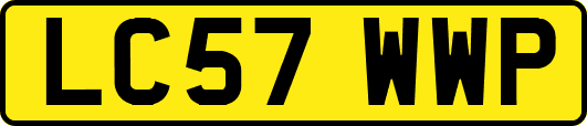 LC57WWP