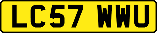 LC57WWU