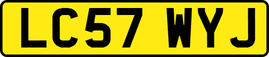 LC57WYJ