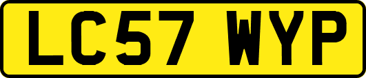 LC57WYP