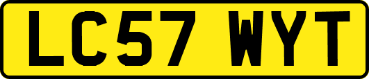 LC57WYT