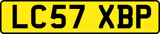 LC57XBP