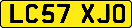 LC57XJO