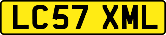 LC57XML
