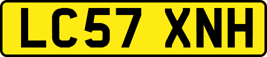 LC57XNH