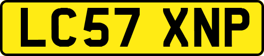 LC57XNP