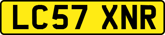 LC57XNR