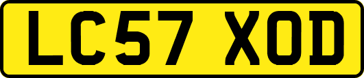 LC57XOD