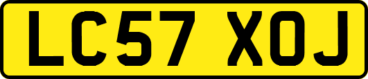 LC57XOJ