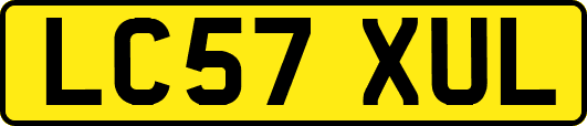 LC57XUL