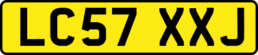 LC57XXJ