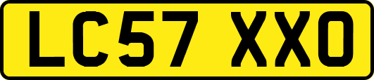 LC57XXO