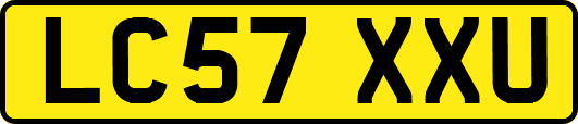 LC57XXU
