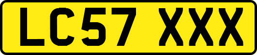LC57XXX