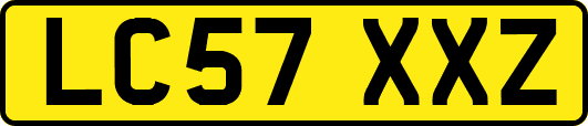 LC57XXZ