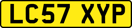 LC57XYP
