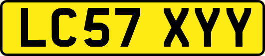 LC57XYY