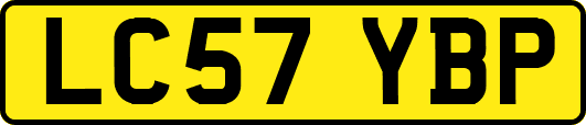 LC57YBP