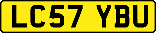 LC57YBU