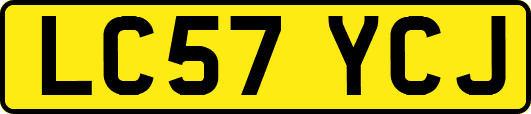 LC57YCJ