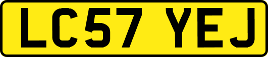 LC57YEJ