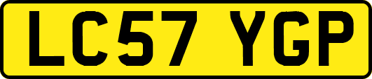 LC57YGP