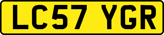 LC57YGR