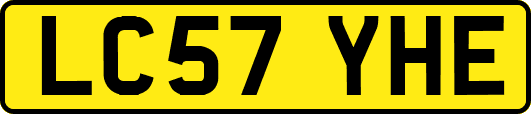 LC57YHE